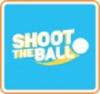 Shoot the Ball Box Art Front